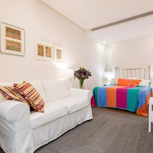 Suite Lit Queen-Size