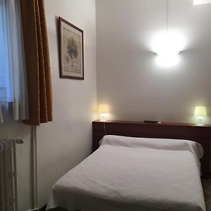 Chambre Standarde Double