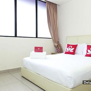 Chambre de Luxe Lit King-Size