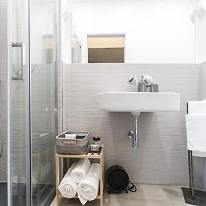 Chambre Lit King-Size