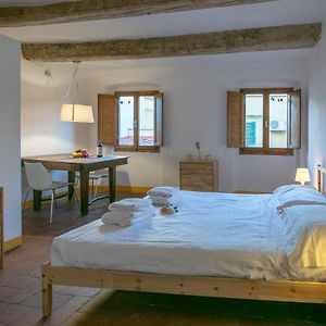 Appartement Studio