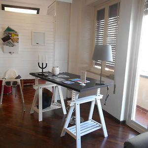 B&B Zammù