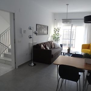 Malaga Apartamentos - Jinetes, 10