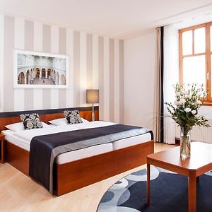 Appartement Studio