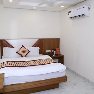 Chambre de Luxe Lit King-Size