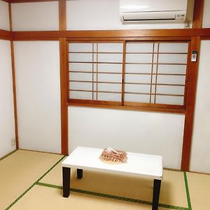 Chambre de Luxe Lit King-Size
