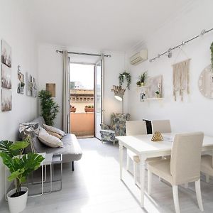 Appartement à 3 Chambres à Coucher