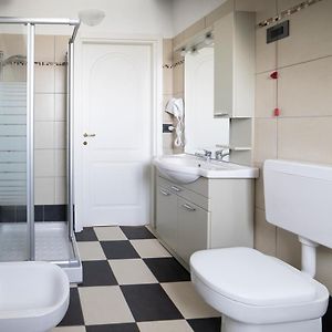 Chambre Standarde Double