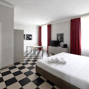 Chambre de Luxe