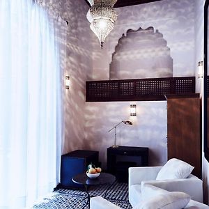 Chambre de Luxe Lit King-Size