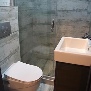 Chambre Double de Luxe