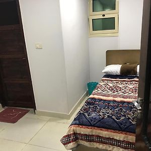 Chambre Simple Économique