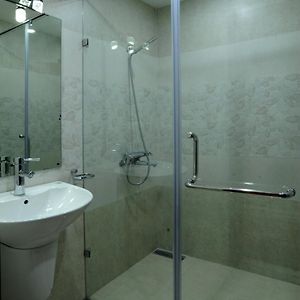 Appartement Studio