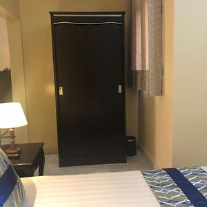 Suite Supérieure Lit King-Size