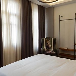 Chambre de Luxe Lit King-Size