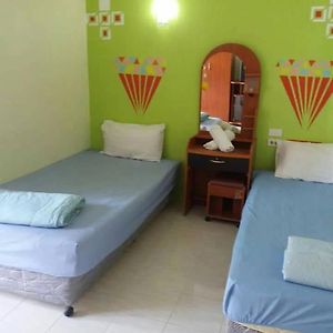 Chambre Standarde Double
