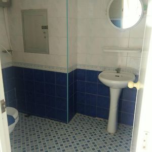 Chambre Standarde Lit King-Size