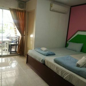 Chambre Standarde Triple