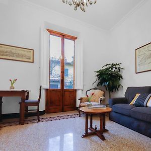 Chambre de Luxe