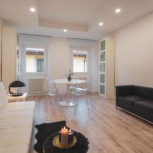 Apartments Florence Charming Fossi