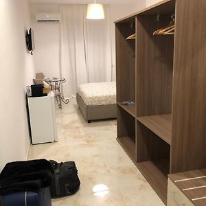 Chambre Double Économique