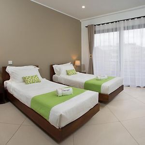 Chambre Supérieure Double