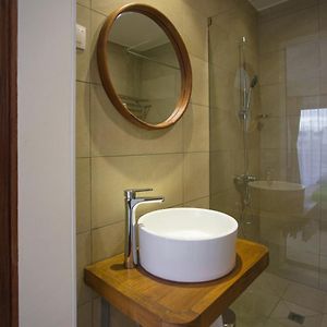 Chambre Supérieure Double