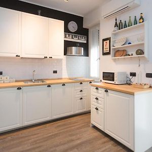 Appartement Studio