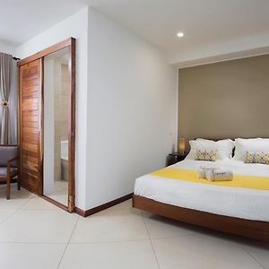 Chambre Standarde Double