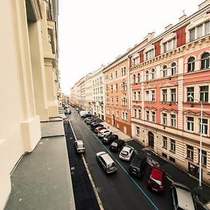 Appartement Supérieur