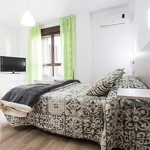 C&V Apartamentos - Horno De Marina