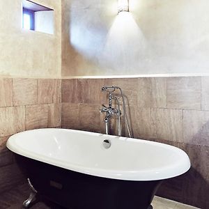 Chambre Double de Luxe