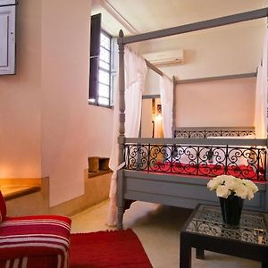 Chambre Lit King-Size