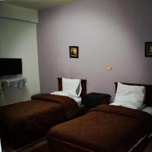 Chambre de Luxe