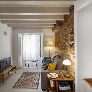 Appartement Duplex