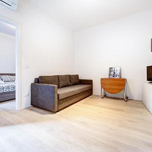 Gramsci 2 Apartment By Wonderful Italy