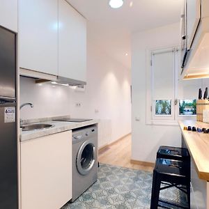 Appartement Supérieur