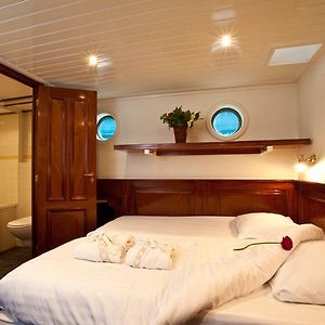 Chambre Standarde