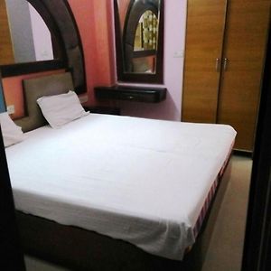 Delhi Heights
