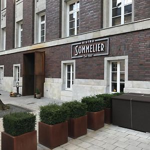 Appartement Supérieur