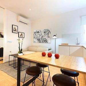 Appartement Supérieur