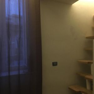 Chambre Lit King-Size
