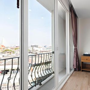 Chambre Lit King-Size