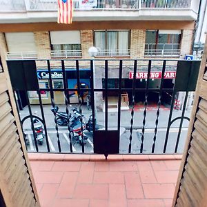 Bed&Bcn Gracia II
