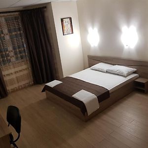 Chambre Supérieure Lit King-Size