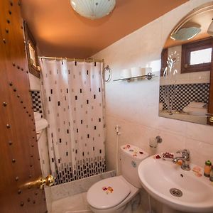 Chambre de Luxe Lit King-Size