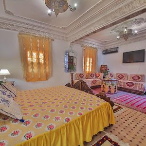 Suite Lit King-Size