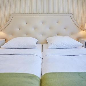 Apartament Izabel