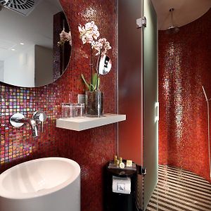Chambre Double de Base