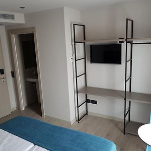 Chambre de Luxe